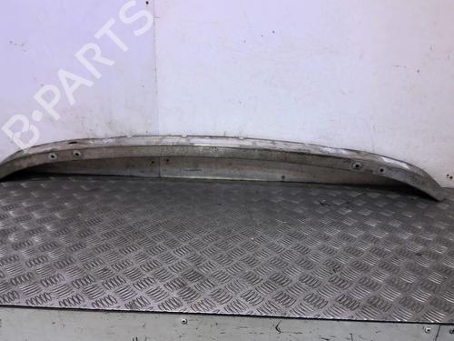 Front bumper reinforcement MERCEDES-BENZ B-CLASS Sports Tourer (W245) B 180 CDI (245.207) | BP21827240C109 