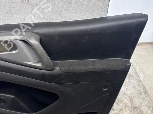 Used Front right panel Front right panel 37657008 37657008