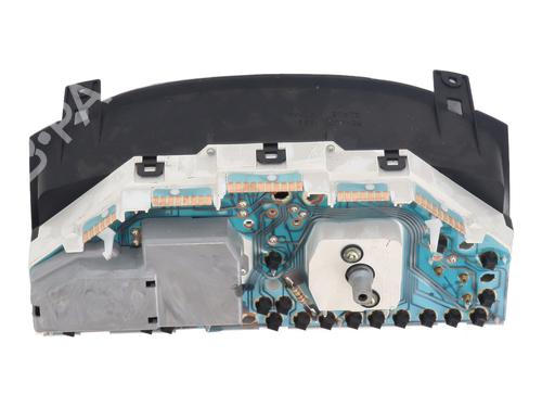 Used Instrument cluster Instrument cluster 31179165 31179165