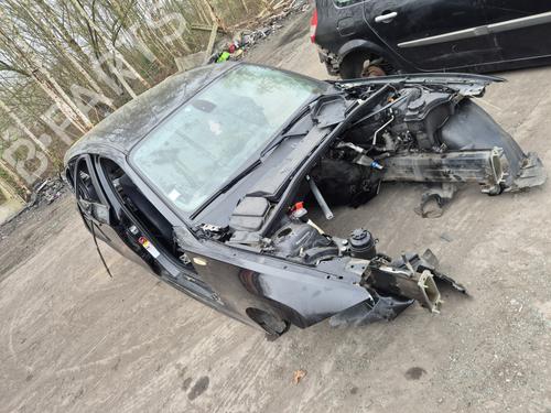 Right headlight BMW 1 (E87) 118 d | BP33472499C29 - Image 20