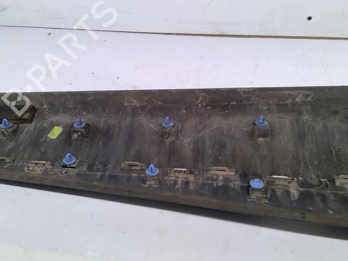 Dørliste Dørliste RENAULT CAPTUR I (J5_, H5_) 1.5 dCi 90 (J5N4, J5M5, J5MW, J5M6, J5AL, J5AJ) (90 hp) 32863788 32863788