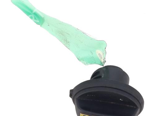 fuel-cap-ford-focus-ii-da_-hcp-dp-2004-2005-2006-2007-2008-2009-2010-2011-2012-2013-31115151 main image