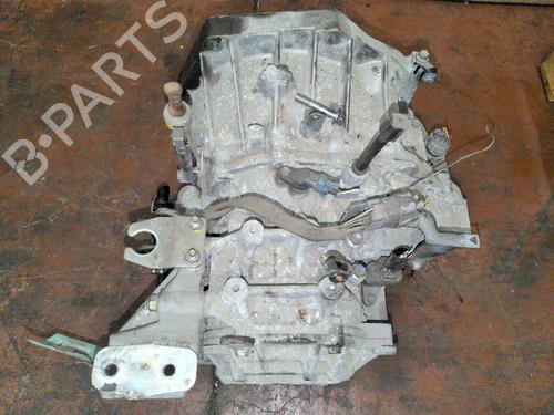 Gearbox OPEL AGILA B (H08) 1.2 (F68) | BP36761113M3 - Image 7