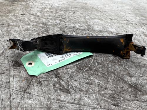 front-right-exterior-door-handle-citroen-c4-ii-nc_-2009-36657043 main image