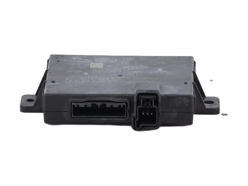 Electronic module LAND ROVER RANGE ROVER EVOQUE (L551) 2.0 D150 MHEV 4x4 | BP29493174M83 