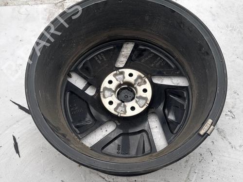 Used Rim Rim 38307360 38307360