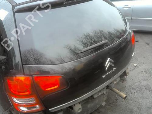 Switch CITROËN C3 II (SC_) 1.4 HDi 70 (SC8HZC, SC8HR0, SC8HP4) | BP26448104I30  - Image 30