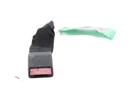 seat-buckle-peugeot-206-hatchback-2ac-1998-1999-2000-2001-2002-2003-2004-2005-2006-2007-2008-2009-2010-2011-2012-31166567 main image