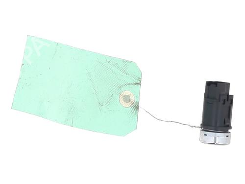 Used Switch Switch FORD C-MAX II (DXA/CB7, DXA/CEU) 1.6 TDCi (115 hp) 31655562 31655562