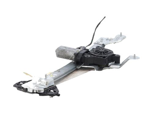 rear-right-window-mechanism-dacia-sandero-ii-2012-40031219 main image
