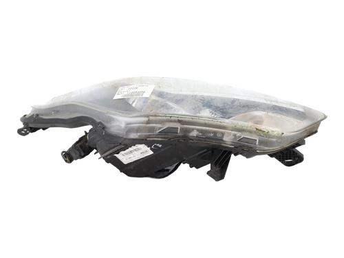 Used Right headlight FORD KA+ III (UK, FK) 1.2 Ti-VCT (85 hp) 31888358