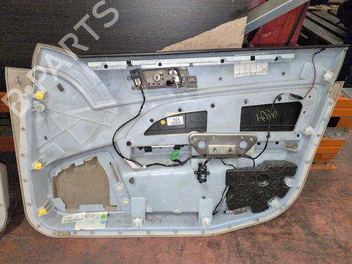 Seats set CADILLAC STS 3.6 | BP37743055C78  - Image 16