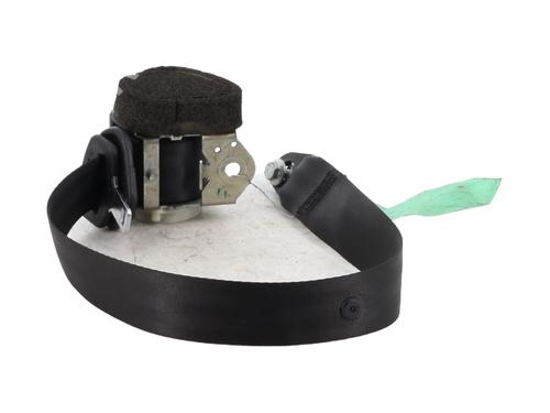 rear-right-seatbelt-fiat-500-312_-2007-28799575 main image