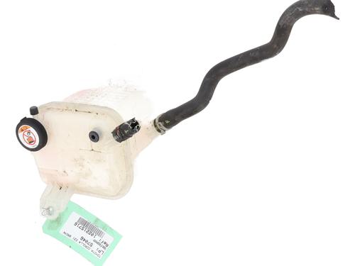 Expansion tank TOYOTA COROLLA Estate (_E21_) 1.8 Hybrid (ZWE211W) | BP24212913C120