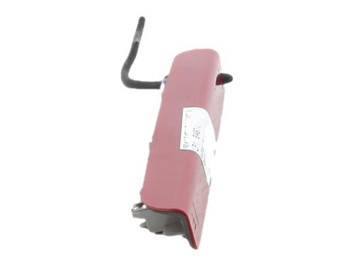 Third brake light RENAULT MEGANE III Hatchback (BZ0/1_, B3_) 1.5 dCi (BZ0C) | BP39986509L11 - Image 3