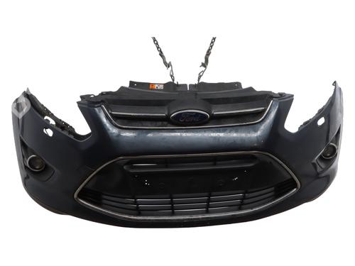 Foran støtfanger FORD GRAND C-MAX (DXA/CB7, DXA/CEU) 1.6 TDCi (115 hp) 32075450