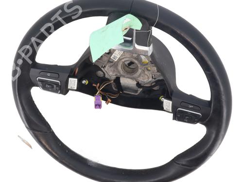 steering-wheel-vw-golf-vi-5k1-2008-2009-2010-2011-2012-2013-2014-31704595 main image