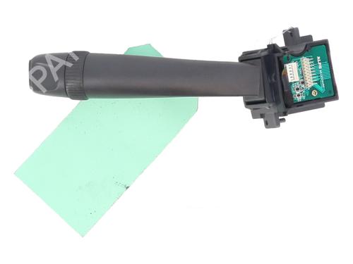 Lenkstockhalter VOLVO S60 I (384) D5 | BP29961377I23