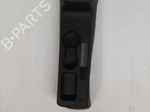 Middle console DACIA SANDERO III 1.0 TCe 90 | BP28429748I22 - Image 2