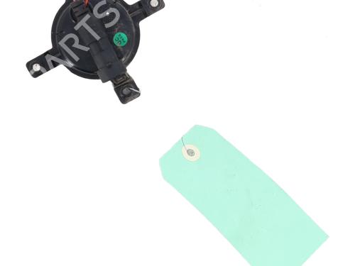 Left tailgate light CITROËN AMI (9A_) Electric (9AZ2CA) | BP25825268C79