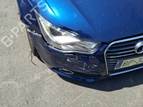 AC compressor AUDI A1 (8X1, 8XK) 1.6 TDI | BP29082470M34 - Image 20