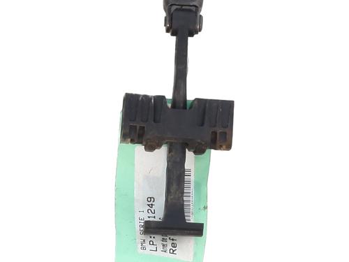 hingedoor-check-strap-bmw-1-e81-2006-2007-2008-2009-2010-2011-2012-30581277 main image
