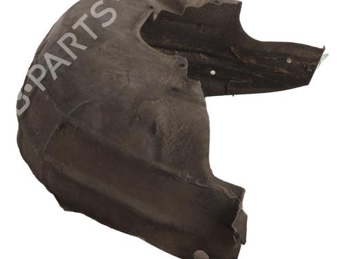 Wheel arch RENAULT KOLEOS I (HY_) 2.0 dCi 4x4 (HY0K) | BP25824420C56