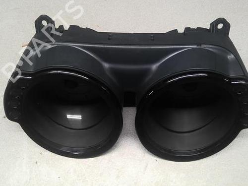 Used Instrument cluster SMART FORFOUR (454) 1.5 CDI (454.001) (95 hp) 21810186