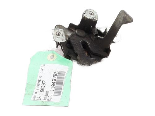 Hood lock FORD KA (RU8) 1.2 | BP28104374C133