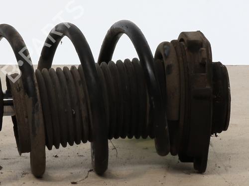 Left front shock absorber SEAT ALTEA (5P1) 1.9 TDI | BP21583190M16 