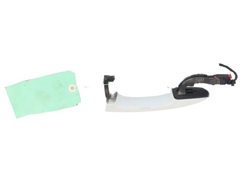 front-right-exterior-door-handle-vw-polo-vi-aw1-bz1-ae1-2017-30659359 main image