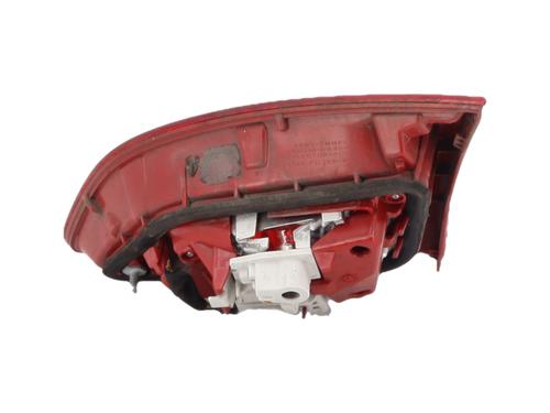 Left tailgate light OPEL MERIVA B MPV (S10) | BP33803782C79 - Image 6