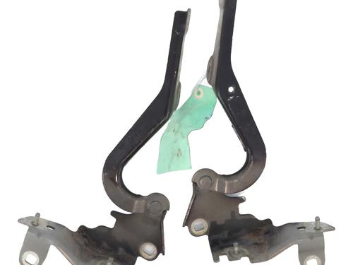 hingedoor-check-strap-renault-laguna-iii-bt01-2007-2008-2009-2010-2011-2012-2013-2014-2015-30948848 main image