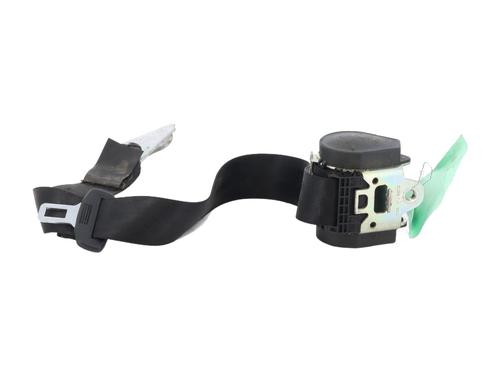 Rear right seatbelt VW GOLF V (1K1) 1.9 TDI | BP32275408I28