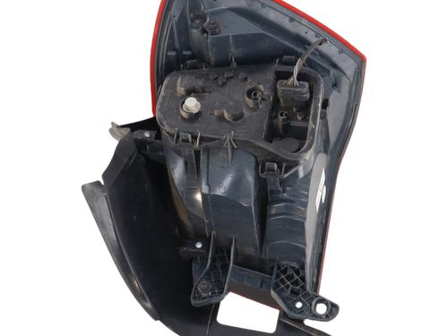Left taillight BMW 1 (F20) 116 d | BP37656902C34 - Image 2