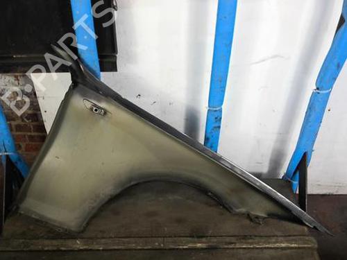 Left front fenders BMW 1 (E87) 118 d | BP20351467C41 