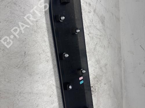 door-moulding-trim-peugeot-partner-box-bodympv-k9-2018-38726255 main image