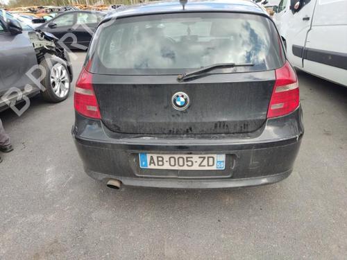 ABS pump BMW 1 (E87) 118 d | BP27304881M43 - Image 14