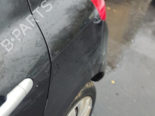 Headlight switch RENAULT CLIO III (BR0/1, CR0/1) 1.5 dCi (BR17, CR17) | BP30159535I24 - Image 29