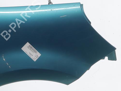 right-front-fenders-renault-modus-grand-modus-fjp0_-2004-34050928 main image
