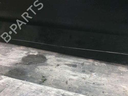 Used Right rear door PEUGEOT 106 I (1A, 1C) 1.0 (50 hp) 20361675