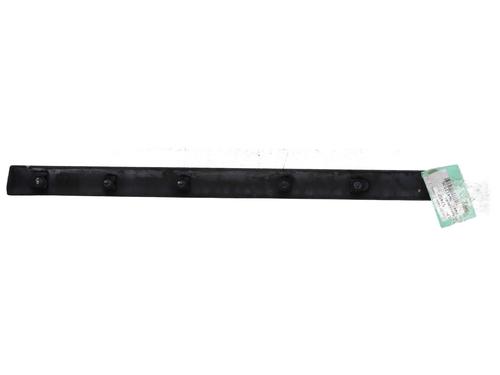 Door moulding trim PEUGEOT 5008 (0U_, 0E_) 1.6 HDi | BP21563310C150 