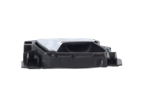 Used Front right interior door handle PEUGEOT 308 II (LB_, LP_, LW_, LH_, L3_) 1.2 THP 110 (110 hp) 31287828