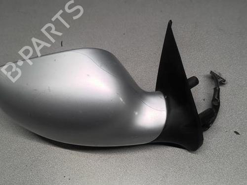 Used Right mirror LANCIA LYBRA (839_) 1.9 JTD (839AXD1A) (105 hp) 22001413
