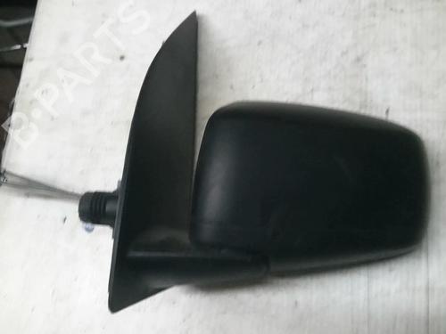 Left mirror FIAT PANDA (169_) 1.1 (169.AXA1A) | BP22000370C26 