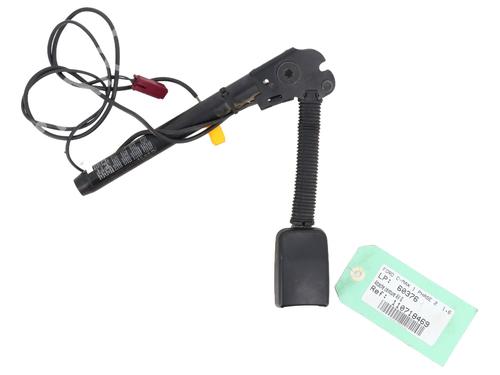 Used Seat buckle Seat buckle FORD C-MAX (DM2) 1.6 TDCi (90 hp) 28174998 28174998