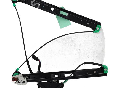 Front left window mechanism BMW 3 (E46) 318 d | BP27641565C22 