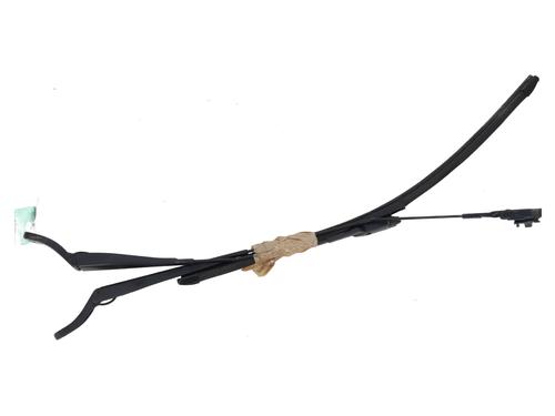 Used Front windshield wiper arm PEUGEOT 208 I (CA_, CC_) 1.2 VTI 82 (82 hp) 25478968
