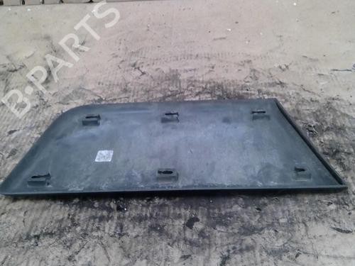 Door moulding trim CITROËN JUMPER II Van 2.2 HDi 130 | BP29318863C150 