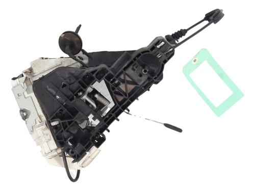 Used Rear left lock Rear left lock 39114080 39114080